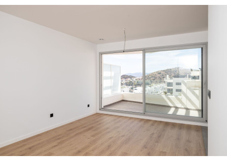 Mieszkanie na sprzedaż - Málaga, Hiszpania, 113 m², 806 030 USD (3 296 663 PLN), NET-101207145