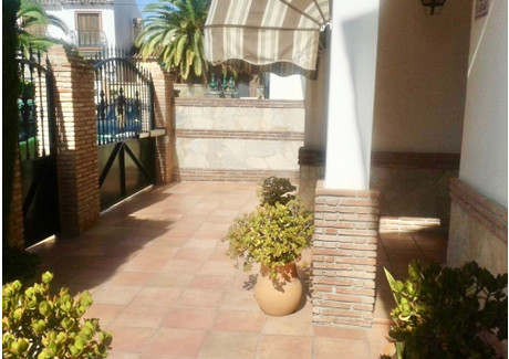 Dom na sprzedaż - Fuengirola, Hiszpania, 220 m², 622 902 USD (2 547 668 PLN), NET-101408360