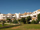 Mieszkanie na sprzedaż - Las Lagunas De Mijas, Hiszpania, 77 m², 209 974 USD (858 795 PLN), NET-101597032