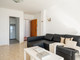 Mieszkanie na sprzedaż - Las Lagunas De Mijas, Hiszpania, 77 m², 209 974 USD (858 795 PLN), NET-101597032