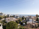 Dom na sprzedaż - Fuengirola, Hiszpania, 83 m², 317 042 USD (1 296 701 PLN), NET-101860993