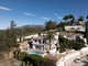 Dom na sprzedaż - Las Lagunas De Mijas, Hiszpania, 312 m², 1 543 995 USD (6 330 379 PLN), NET-102521636