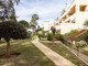 Mieszkanie na sprzedaż - Calahonda, Hiszpania, 86 m², 222 299 USD (895 864 PLN), NET-95572089