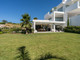 Mieszkanie na sprzedaż - Estepona, Hiszpania, 126 m², 728 498 USD (2 935 845 PLN), NET-96013719