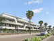 Mieszkanie na sprzedaż - La Cala De Mijas, Hiszpania, 119 m², 306 397 USD (1 234 782 PLN), NET-96415726