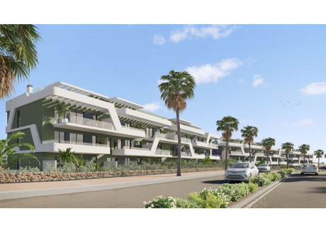 Mieszkanie na sprzedaż - La Cala De Mijas, Hiszpania, 198 m², 620 585 USD (2 525 779 PLN), NET-96415727