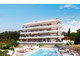 Mieszkanie na sprzedaż - Benalmadena, Hiszpania, 186 m², 674 824 USD (2 719 542 PLN), NET-96415755