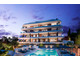 Mieszkanie na sprzedaż - Benalmadena, Hiszpania, 194 m², 814 096 USD (3 280 807 PLN), NET-96415760