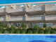 Mieszkanie na sprzedaż - Estepona, Hiszpania, 90 m², 246 404 USD (993 006 PLN), NET-96415773