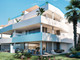 Mieszkanie na sprzedaż - Estepona, Hiszpania, 134 m², 932 584 USD (3 758 313 PLN), NET-96415796
