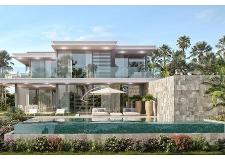 Dom na sprzedaż - Marbella, Hiszpania, 441 m², 3 007 364 USD (12 300 117 PLN), NET-96415820