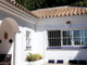 Dom na sprzedaż - Las Lagunas De Mijas, Hiszpania, 424 m², 1 153 299 USD (4 636 261 PLN), NET-96415839