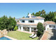 Dom na sprzedaż - Las Lagunas De Mijas, Hiszpania, 424 m², 1 153 299 USD (4 636 261 PLN), NET-96415839