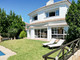 Dom na sprzedaż - Las Lagunas De Mijas, Hiszpania, 424 m², 1 124 886 USD (4 319 562 PLN), NET-96415839