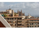 Mieszkanie na sprzedaż - Palma, Hiszpania, 210 m², 1 339 150 USD (5 396 774 PLN), NET-96415944