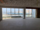 Komercyjne na sprzedaż - Benidorm, Hiszpania, 315 m², 1 606 980 USD (6 476 129 PLN), NET-96415951