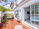 Mieszkanie na sprzedaż - Marbella, Hiszpania, 75 m², 427 457 USD (1 722 650 PLN), NET-96415968