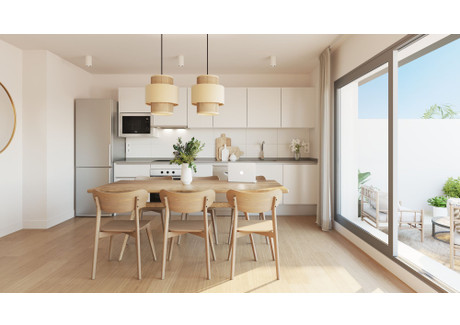 Mieszkanie na sprzedaż - Estepona, Hiszpania, 119 m², 543 159 USD (2 188 932 PLN), NET-96416017
