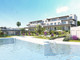 Mieszkanie na sprzedaż - Estepona, Hiszpania, 119 m², 543 159 USD (2 188 932 PLN), NET-96416017