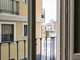 Mieszkanie na sprzedaż - Málaga, Hiszpania, 105 m², 691 001 USD (2 784 735 PLN), NET-96416037