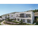 Dom na sprzedaż - Las Lagunas De Mijas, Hiszpania, 132 m², 462 418 USD (1 891 289 PLN), NET-96416070