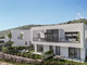 Dom na sprzedaż - Las Lagunas De Mijas, Hiszpania, 132 m², 462 418 USD (1 891 289 PLN), NET-96416070