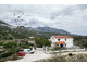 Dom na sprzedaż - Mijas, Hiszpania, 261 m², 589 226 USD (2 256 735 PLN), NET-96416098