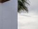 Dom na sprzedaż - Marbella, Hiszpania, 120 m², 1 446 282 USD (5 828 516 PLN), NET-96416128