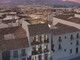 Mieszkanie na sprzedaż - Málaga, Hiszpania, 74 m², 407 102 USD (1 640 619 PLN), NET-96416232