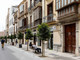 Mieszkanie na sprzedaż - Málaga, Hiszpania, 92 m², 417 815 USD (1 683 793 PLN), NET-96416255