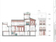 Mieszkanie na sprzedaż - Málaga, Hiszpania, 105 m², 691 001 USD (2 784 735 PLN), NET-96416256