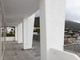 Dom na sprzedaż - Mijas, Hiszpania, 334 m², 985 614 USD (3 972 026 PLN), NET-96416280