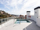 Mieszkanie na sprzedaż - Málaga, Hiszpania, 66 m², 518 468 USD (2 089 427 PLN), NET-96416351