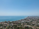 Dom na sprzedaż - Fuengirola, Hiszpania, 136 m², 1 318 056 USD (5 166 778 PLN), NET-96416391