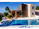 Dom na sprzedaż - Málaga, Hiszpania, 224 m², 1 065 963 USD (4 295 832 PLN), NET-96416430