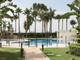 Mieszkanie na sprzedaż - Estepona, Hiszpania, 200 m², 802 419 USD (3 233 747 PLN), NET-96416489