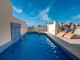 Mieszkanie na sprzedaż - Estepona, Hiszpania, 200 m², 802 419 USD (3 233 747 PLN), NET-96416489