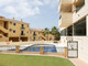 Mieszkanie na sprzedaż - Benalmadena, Hiszpania, 167 m², 530 303 USD (2 137 123 PLN), NET-96416491