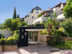 Mieszkanie na sprzedaż - Marbella, Hiszpania, 196 m², 1 708 755 USD (6 886 284 PLN), NET-96416516
