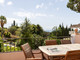 Dom na sprzedaż - Marbella, Hiszpania, 267 m², 1 285 584 USD (5 180 903 PLN), NET-96416518