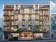 Mieszkanie na sprzedaż - Palma, Hiszpania, 103 m², 1 445 211 USD (5 824 199 PLN), NET-96416626