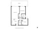 Mieszkanie na sprzedaż - Estepona, Hiszpania, 146 m², 573 156 USD (2 309 819 PLN), NET-96416655