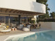 Mieszkanie na sprzedaż - Marbella, Hiszpania, 258 m², 1 981 942 USD (7 987 226 PLN), NET-96416699