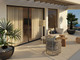 Mieszkanie na sprzedaż - Marbella, Hiszpania, 258 m², 1 981 942 USD (7 987 226 PLN), NET-96416699
