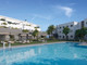 Mieszkanie na sprzedaż - Estepona, Hiszpania, 95 m², 423 707 USD (1 707 539 PLN), NET-96416728
