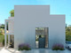 Dom na sprzedaż - Estepona, Hiszpania, 408 m², 990 971 USD (3 993 613 PLN), NET-96416766
