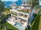 Dom na sprzedaż - Estepona, Hiszpania, 408 m², 990 971 USD (3 993 613 PLN), NET-96416766