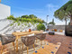 Dom na sprzedaż - Marbella, Hiszpania, 241 m², 1 280 227 USD (5 159 316 PLN), NET-96416802