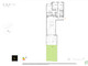 Mieszkanie na sprzedaż - Estepona, Hiszpania, 123 m², 398 531 USD (1 606 080 PLN), NET-96416824