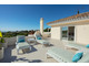 Mieszkanie na sprzedaż - Marbella, Hiszpania, 252 m², 2 121 213 USD (8 548 490 PLN), NET-96416831